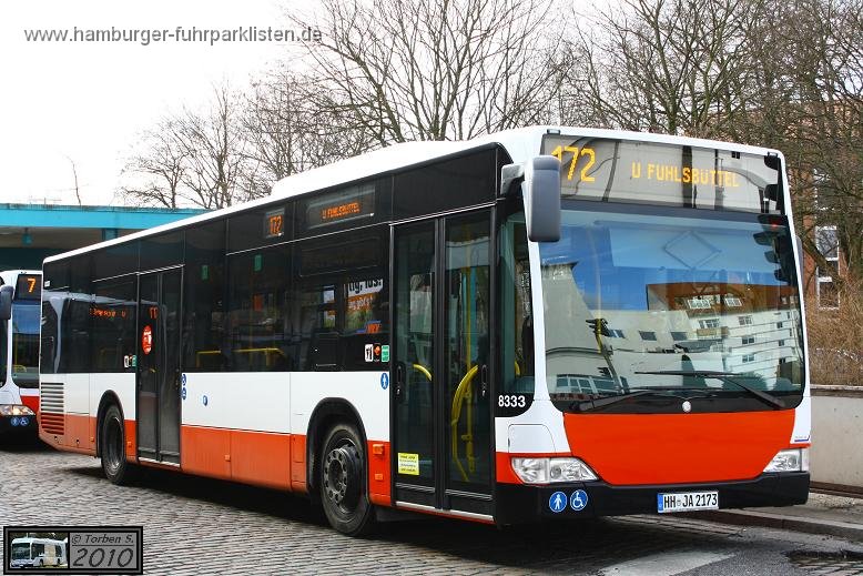 20) 8333-11,JM,TS.JPG